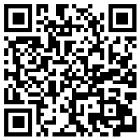QR Code for litecoin:MB91svMkFYKpyW8RiDs6F38x5yxoyBSL23