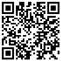 QR Code for litecoin:MB993c4qPVMMUyTEBjiyGh4fhpKCLmdP1h