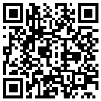 QR Code for litecoin:MB99dpQ1GeJ4fLBJyQs62k1L4wjw2MoD3W