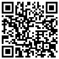QR Code for litecoin:MB9AJy1C7tCJ7CYxVPdkGuRzoPmTs7b4SA