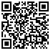 QR Code for litecoin:MB9BPxcbMVT6knw9avoos9bH1733KS2x9d