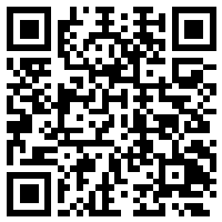 QR Code for litecoin:MB9BTddBPgWTZbFupyoDZGaL256SBjNhCD