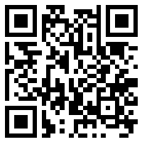 QR Code for litecoin:MB9Bh14Ee33UwRdCFcBoxLTzyWgJBUCSXG