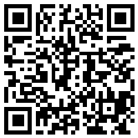 QR Code for litecoin:MB9BieM3DUHjYrvjcaTqtVjSHyQPS2DaXT