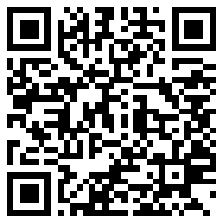 QR Code for litecoin:MB9Cb8HcXeS6C6Hi7oF1VC6W9ukm72RiKM