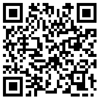 QR Code for litecoin:MB9Ekv9HAZ4bQSkAx3yvmZXhePsgSih3Ae