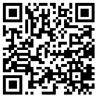 QR Code for litecoin:MB9F1u4rmbAEeLMB9kmVMAv9XxT7JCDTp8