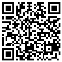 QR Code for litecoin:MB9GwcrbziFSVE8ysQLdVYu8v7PiKNjF2w