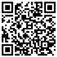 QR Code for litecoin:MB9H5BwPmcNXCB6prC38brtt2vmdmTh7FW