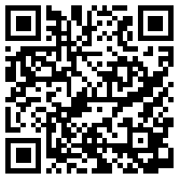 QR Code for litecoin:MB9KKxzeznMRWDVB3bh3accZEr8xDocDHZ