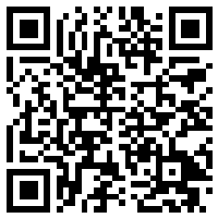 QR Code for litecoin:MB9LMrmNAnpkBY1VCWtBuscanz5ymvDnbx