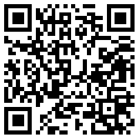 QR Code for litecoin:MB9Mdb9sp7yH4UVbEWsTYW8oMVzyGAuKdk