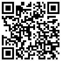 QR Code for litecoin:MB9PnAiVCbDvP2UChUKMjd7hKZmxgRcRBi