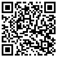 QR Code for litecoin:MB9QRhjUr6zngyiGda1Km6cfTo2cn5dBkC