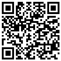 QR Code for litecoin:MB9RpCBGdrvvf2Qd6D76RCk9kcXE8F4Vir