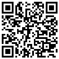 QR Code for litecoin:MB9RzsbDHbNcw3uPjAXK5XQnVBfFrFN1s5