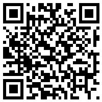QR Code for litecoin:MB9UqXsu15WqKvbiohTYpoqCmMP19a32DB