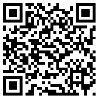 QR Code for litecoin:MB9VB1VEhEQgWqJK6bjfQbWQGS66dTpdFf