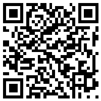 QR Code for litecoin:MB9ViZ87fcpXy5RqELnuECySYXTsu4QY3U