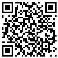 QR Code for litecoin:MB9WQSmR7JRpFheEaJBX951hpRMyyi2vEU
