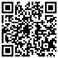 QR Code for litecoin:MB9YWuTsgmHNHvwXTUXGc7CRsxRpiHCeAw