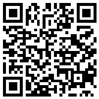 QR Code for litecoin:MB9YwBsP69pcMGaRYgLoEExxZpzubAt1cf