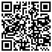 QR Code for litecoin:MB9a45DZuCuQDQBS44nmuKtmUi67JS3Xz8