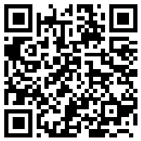 QR Code for litecoin:MB9aeHYcLrAyaJfbuSromzu76sbaYzfVVL
