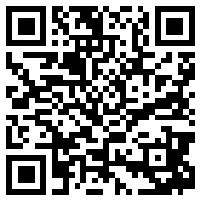 QR Code for litecoin:MB9bYcZfCSdq86zUDwr9FwnS4HPCsAYffY