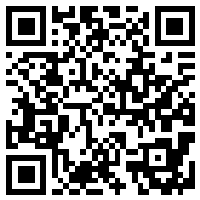 QR Code for litecoin:MB9bghsrfLAkE6c4AmRPEphpg9REEME1wb