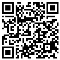 QR Code for litecoin:MB9bhsE3YbyekAXkYmKLH7LhNgXMB2TLFa