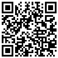 QR Code for litecoin:MB9dVCvPtfuxFuzSof5dvcy8QZu7eZy1R4
