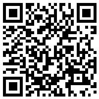 QR Code for litecoin:MB9douHBsCAvDHzQHnwfiP85o7sj6mj8or