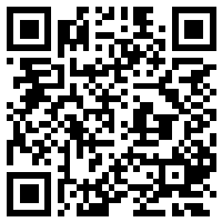 QR Code for litecoin:MB9eRkBFXGQ5BfToHozKpDxdvdFS3U5Joe
