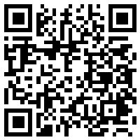QR Code for litecoin:MB9gndJ6MKDh7MT9Ko7teHEXFDvoMfoTF3
