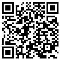 QR Code for litecoin:MB9i9cAEnm4vkRQ4wZfvrt6mRvJDY8suVR