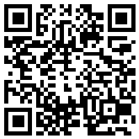 QR Code for litecoin:MB9kMHiuEy3swuukTR1owYZ1kwbAvX3kfw