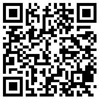 QR Code for litecoin:MB9kdRZurzQNMeWHu4kdeQVNBQWAArvjDs