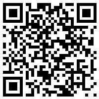 QR Code for litecoin:MB9o7xKHjWpZ6xGsZoL3eDzXcXjy6qdWN7