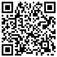 QR Code for litecoin:MB9sExAaiMK4tHMYrAquDRSVChGS1GJTp3