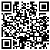 QR Code for litecoin:MB9sUBGQ69DaSzKdMZ7w2cxVDTQrf2Jrmf