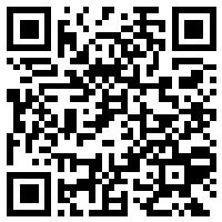 QR Code for litecoin:MB9sv2LodzoLZb4B6zYJBVtb2YkYgaFyn4