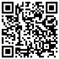 QR Code for litecoin:MB9syYnumGt3SHeydosHPBWZQRdknmZPcm