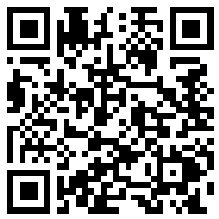 QR Code for litecoin:MB9syZN9j3ZDUBz3rJApfHcdWS1Scp1HBi
