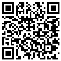 QR Code for litecoin:MB9unCJPo7aewBJpn61V4PAJuQhQovvjBp