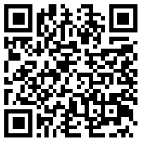 QR Code for litecoin:MB9wDdmdGRdtvWcw1xcd7EGiawhrT3JBhs