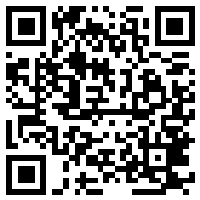 QR Code for litecoin:MBA1E8tHmPLAzYwmZT7jZ3GNmGLcL1xcb2