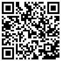 QR Code for litecoin:MBA1MiGptC1pVmAz7Va8TMNtPbQY6V5RNj