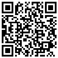 QR Code for litecoin:MBA2BSWH8cU8nwiphcy2tBmV6Ny63PAAdb