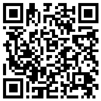 QR Code for litecoin:MBA2CSDptKyLzZy36Y2hTLMMpN5uLCUQdw